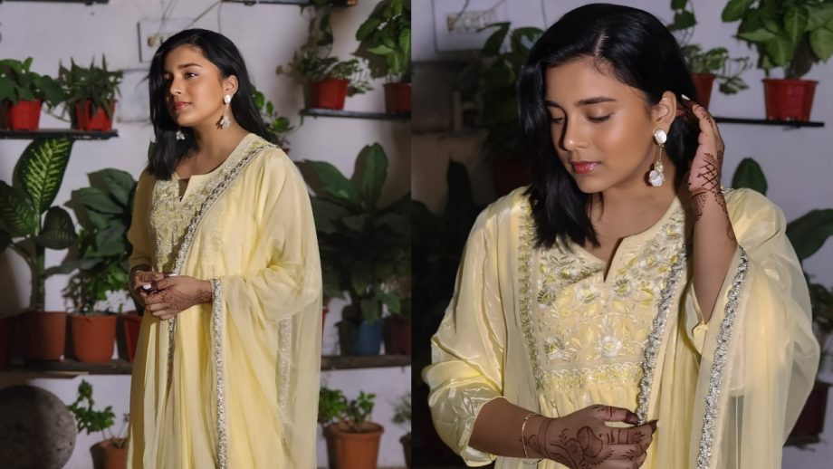 Ramadan 2026 Fashion: Hina Khan, Hiba Nawab & Sumbul Touqeer Serve Graceful Festive Looks 988925