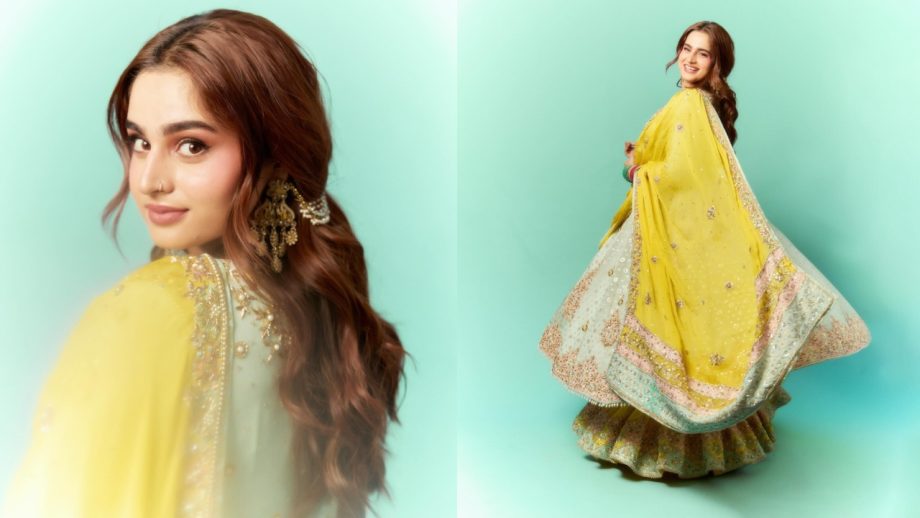 Ramadan 2026 Style Guide Inspired by Ayesha Khan, Jannat Zubair, and Reem Shaikh 989084