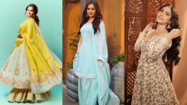 Ramadan 2026 Style Guide Inspired by Ayesha Khan, Jannat Zubair, and Reem Shaikh