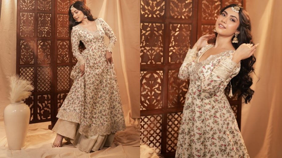 Ramadan 2026 Style Guide Inspired by Ayesha Khan, Jannat Zubair, and Reem Shaikh 989075