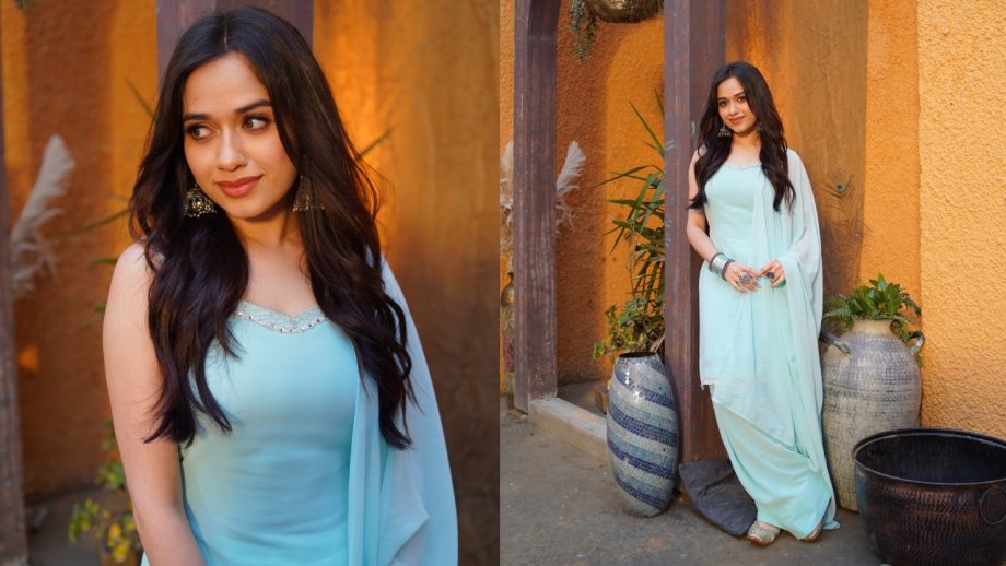 Ramadan 2026 Style Guide Inspired by Ayesha Khan, Jannat Zubair, and Reem Shaikh 989076