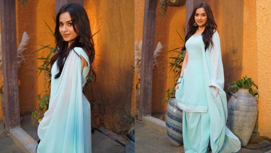 Ramadan 2026 Style Guide Inspired by Ayesha Khan, Jannat Zubair, and Reem Shaikh 989077