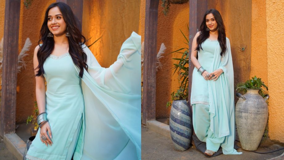 Ramadan 2026 Style Guide Inspired by Ayesha Khan, Jannat Zubair, and Reem Shaikh 989078
