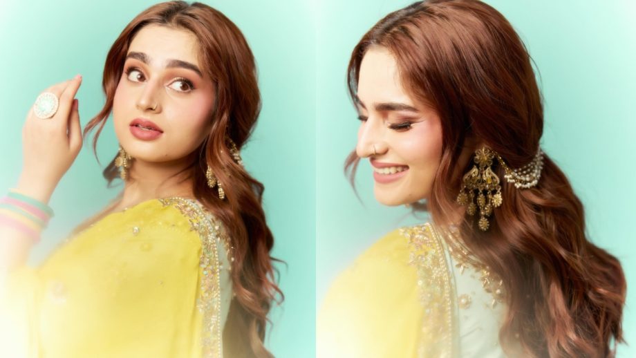 Ramadan 2026 Style Guide Inspired by Ayesha Khan, Jannat Zubair, and Reem Shaikh 989080