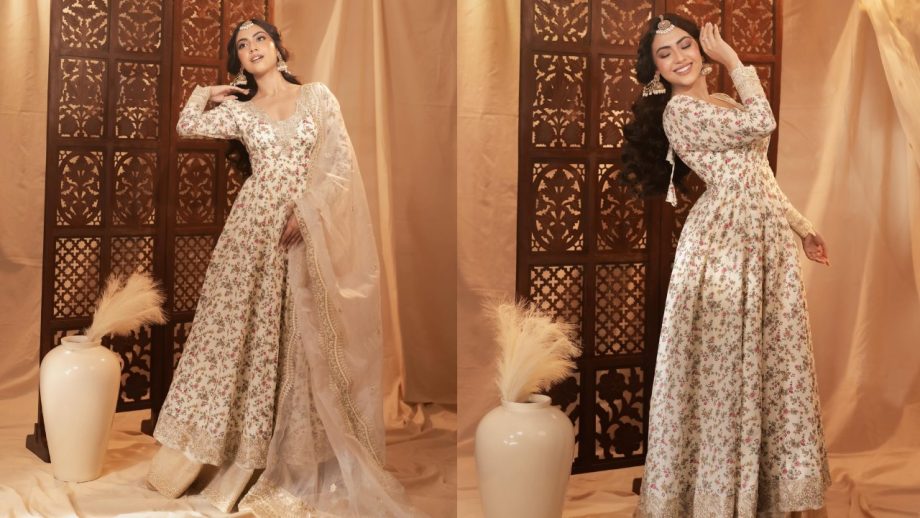Ramadan 2026 Style Guide Inspired by Ayesha Khan, Jannat Zubair, and Reem Shaikh 989074