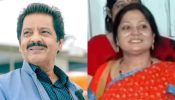 Ranjana Jha Files Complaint Against Singer Udit Narayan, Makes Serious Allegations 986777