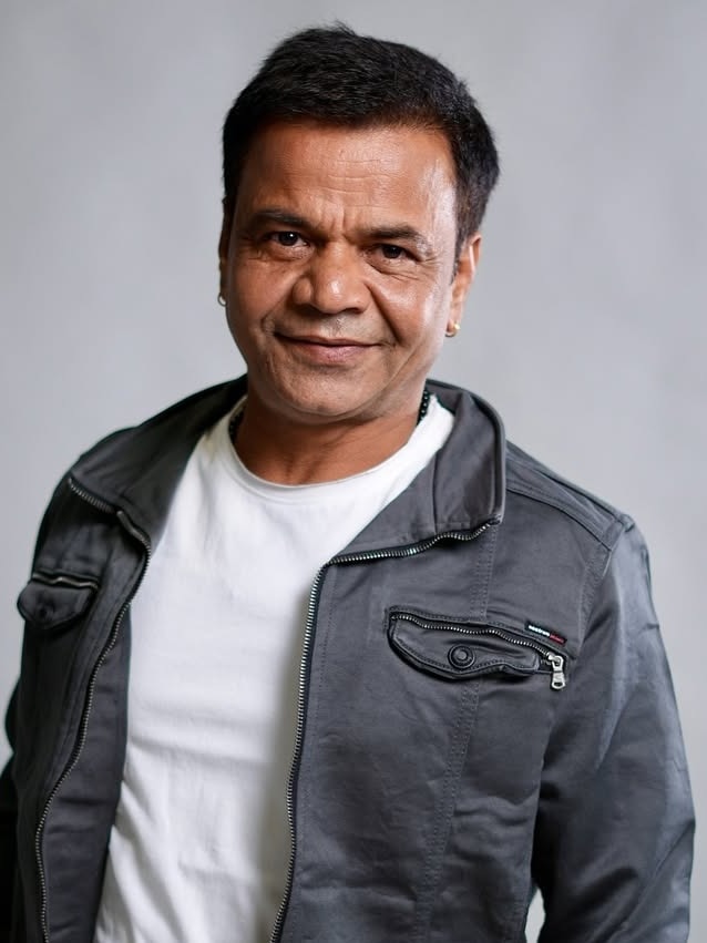 Ranveer-Farhan feud, Govinda-Sunita tussle, Rajpal Yadav arrest - 2026 is turning out to be controversial for Bollywood 987340