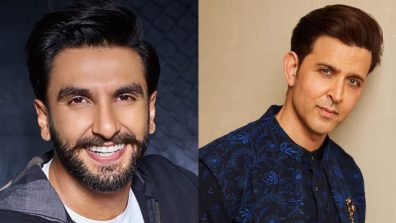 Ranveer Singh Alleges Excel Entertainment Tried To Replace Him With Hrithik Roshan In Don 3