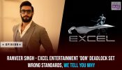 Ranveer Singh-Excel Entertainment ‘Don’ Deadlock Set Wrong Standards, We Tell You Why