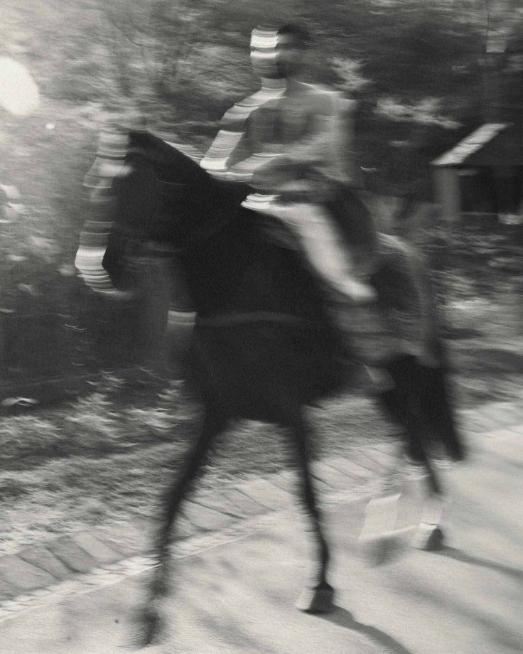 Rashmika Mandanna shares 1st glimpse with Vijay Deverakonda after wedding, says, 