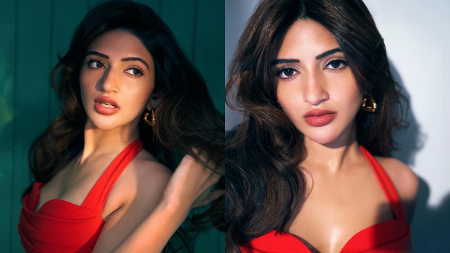 Rashmika Mandanna & Sreeleela Lead The Style Game With South’s Fashion Queens 987214