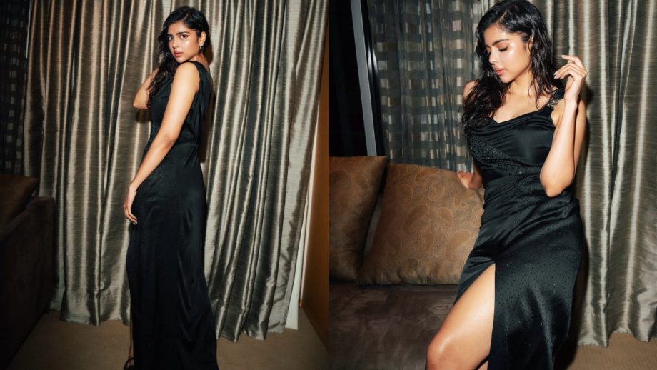 Rashmika Mandanna & Sreeleela Lead The Style Game With South’s Fashion Queens 987216