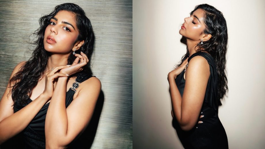 Rashmika Mandanna & Sreeleela Lead The Style Game With South’s Fashion Queens 987217