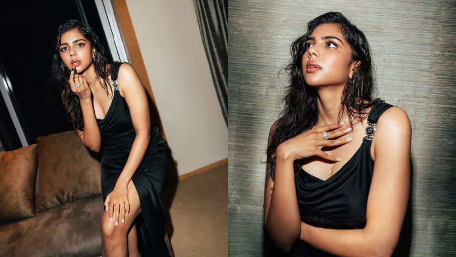 Rashmika Mandanna & Sreeleela Lead The Style Game With South’s Fashion Queens 987218