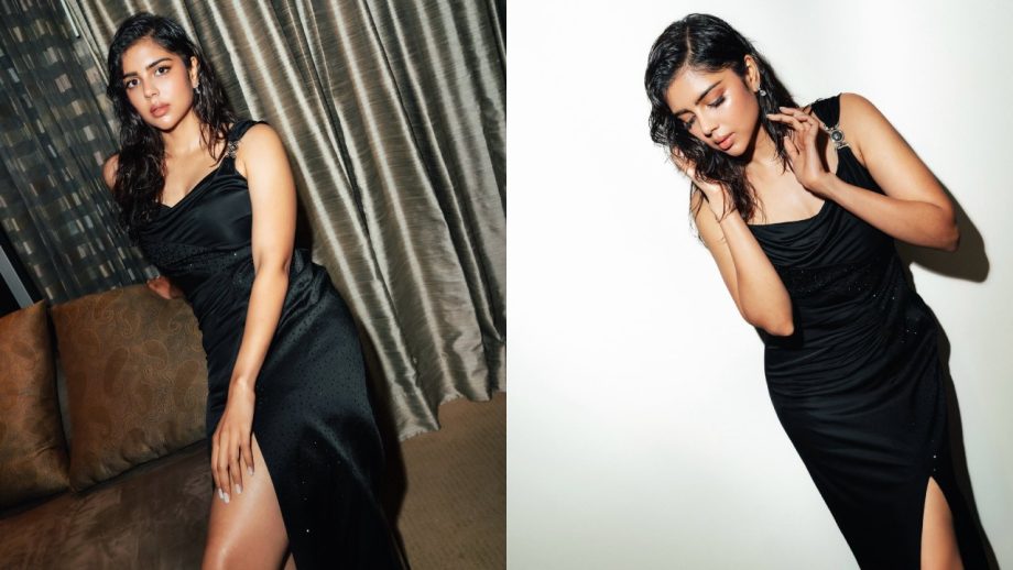 Rashmika Mandanna & Sreeleela Lead The Style Game With South’s Fashion Queens 987219