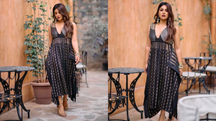 Rashmika Mandanna & Sreeleela Lead The Style Game With South’s Fashion Queens 987220