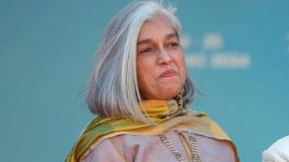 Ratna Pathak Opens Up On Not Getting Recognised In Films, Says, 