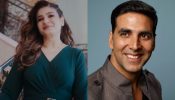 Raveena Tandon opens up on her current equation with Akshay Kumar 987327