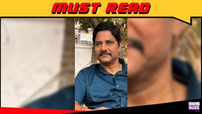 Ravi Gosain on vertical concepts giving him a new high, says, ‘I am in a happy phase’