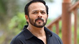 Rohit Shetty Residence Firing Case: Shooter Arrested from Rajasthan, Total 11 Held