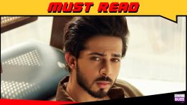 Sagar Parekh opens up on picking challenging projects, says, 'The depth of the character and the emotional journey matters'