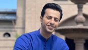 Salim Merchant champions independent music, here’s what he has to say 988243