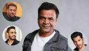 Salman Khan, Ajay Devgn, Varun Dhawan and others to offer financial help to Rajpal Yadav 986692