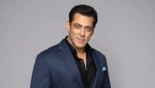 Salman Khan Wins ₹9 Crore Defamation Case Against Dabangg Director 985538