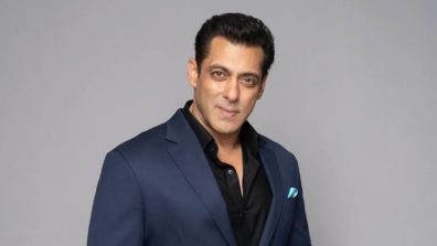 Salman Khan Wins ₹9 Crore Defamation Case Against Dabangg Director
