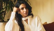 Samantha Ruth Prabhu Calls Evening With Powerful Women ‘Truly Inspiring’ 987723