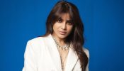Samantha Ruth Prabhu’s ‘Everything and Nothing’ Moment Feels Deeply Personal 986065