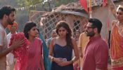 Saru Serial Spoiler: Chandrakant Rejects Ved’s Efforts – How Will Ved And Saru Unite?