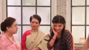 Saru Serial Spoiler: Kamini Makes Shocking Allegations On Saru; Annapurna Slaps Her