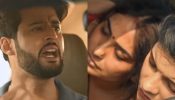 Saru Serial Spoiler: Ved, Saru And Saroja Caught In A Deadly Accident – Who Will Save Them?
