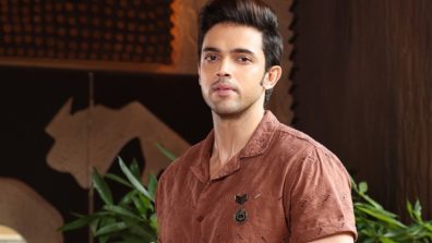 Seher Hone Ko Hai Star Parth Samthaan Alerts Fans About Fake Snapchat Account Impersonating Him