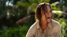 Send Help Box Office Collection Day 11: Horror-Comedy Holds Steady in Second Week