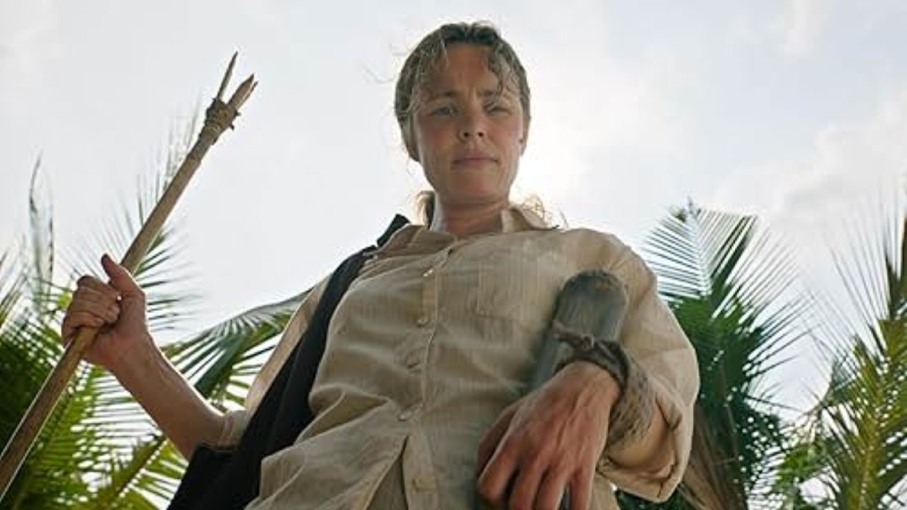 Send Help Box Office Collection Day 12: Horror-Comedy Holds Steady During Second Week 986514