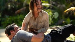 Send Help Box Office Collection Day 15: Horror-Comedy Remains Steady After Two Weeks