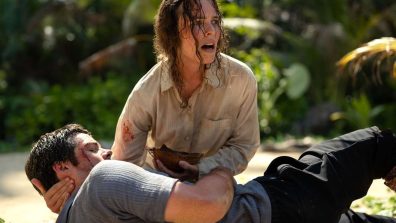 Send Help Box Office Collection Day 15: Horror-Comedy Remains Steady After Two Weeks