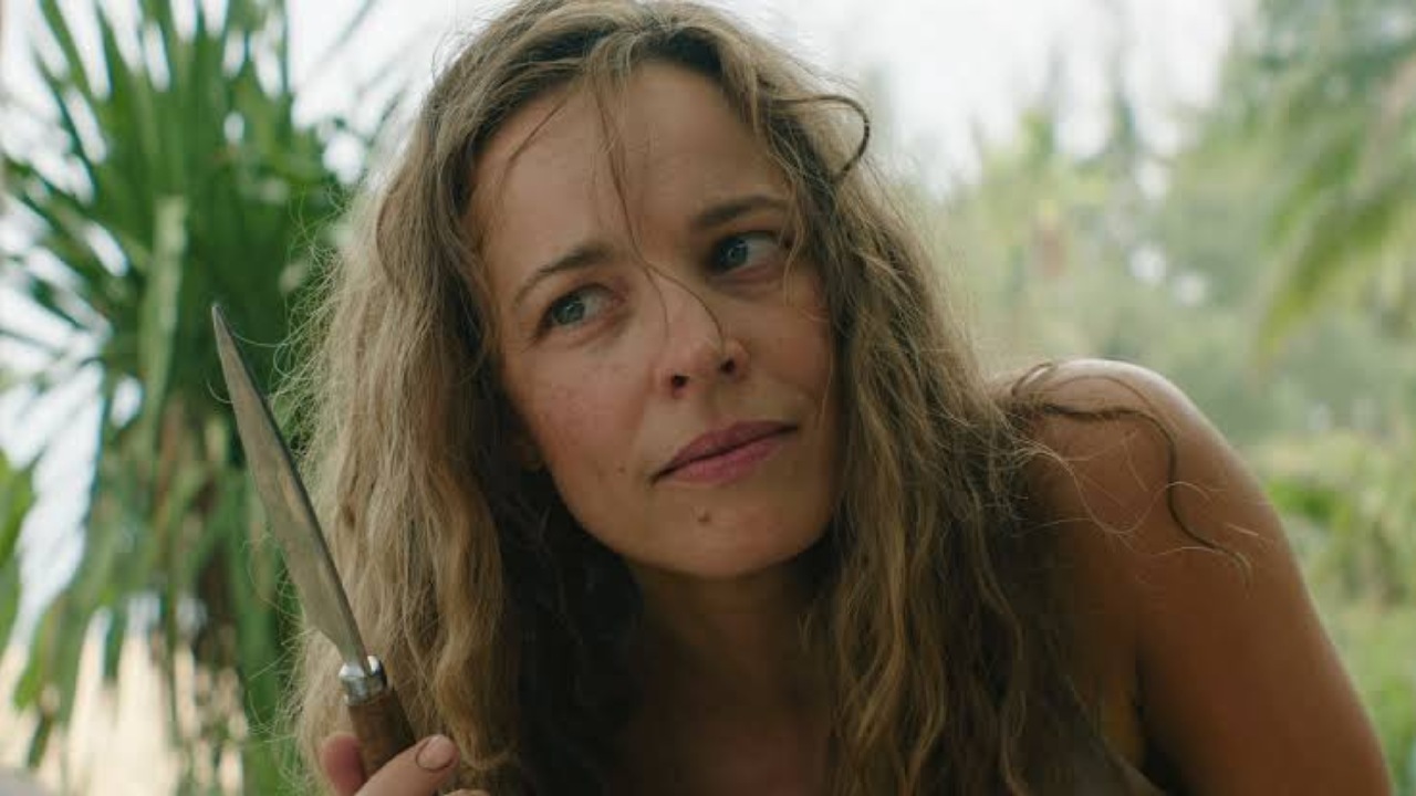 Send Help Box Office Collection Day 16: Horror-Comedy Stays Stable, Nears ₹72 Crore 986977