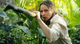 Send Help Box Office Collection Day 6: Horror-Comedy Continues Steady Run on Wednesday