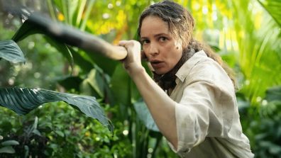 Send Help Box Office Collection Day 6: Horror-Comedy Continues Steady Run on Wednesday