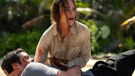 Send Help Box Office Collection Day 7: Horror-Comedy Shows Steady Performance in First Week