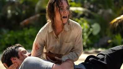 Send Help Box Office Collection Day 7: Horror-Comedy Shows Steady Performance in First Week