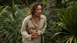 Send Help Box Office Collection Day 8: Film Enters Second Week on a Steady Note