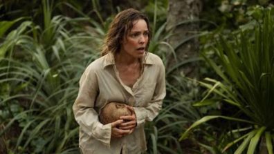 Send Help Box Office Collection Day 8: Film Enters Second Week on a Steady Note