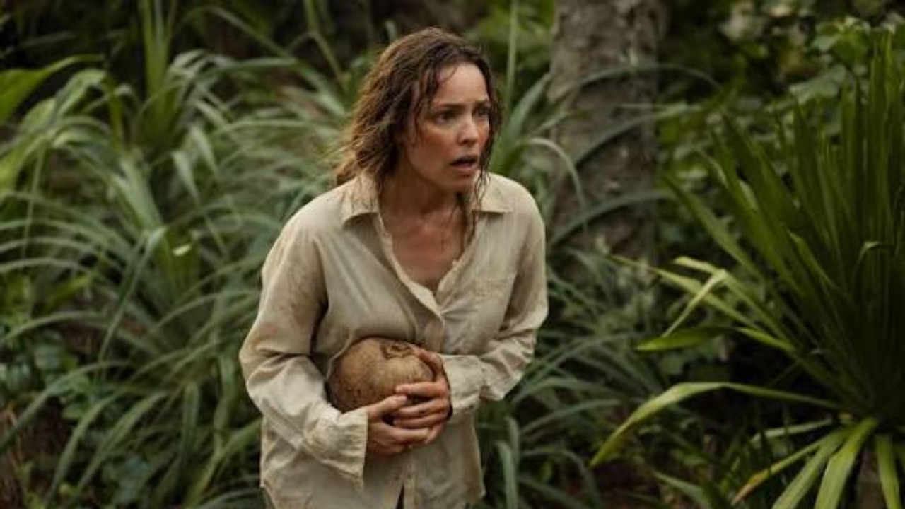 Send Help Box Office Collection Day 8: Film Enters Second Week on a Steady Note 986025