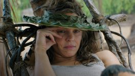 Send Help Box Office Collection Day 9: Horror-Comedy Shows Weekend Growth