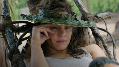 Send Help Box Office Collection Day 9: Horror-Comedy Shows Weekend Growth