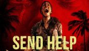 Send Help Box Office Day 5 Collection: Horror-Comedy Remains Stable on Tuesday 985594